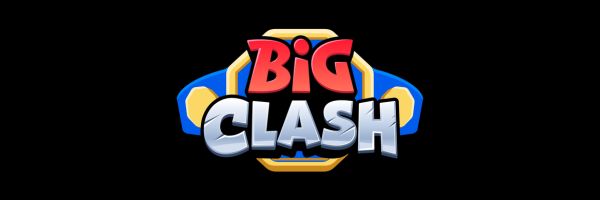 Big Clash Casino retraits rapides