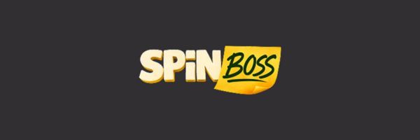 Spinboss Casino support en français