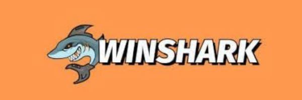 Winshark Casino catalogue de jeux