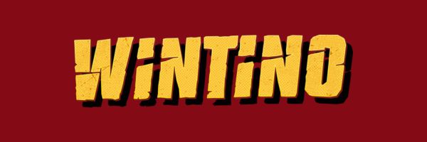 Wintino Casino marque récente